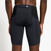 CIELE - Men - CRGTight Short 9" - Shadowsphinx